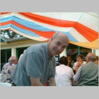 22mai2005 031-b.jpg